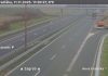 Obavijest o zatvaranju krakova čvora Nova Gradiška na autocesti A3