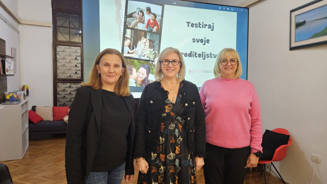 d54aff78-f69f-4311-9c7e-e20c914dd0cb