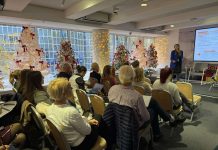 Djeca žele promjene: Nacionalno istraživanje otkrilo zabrinjavajuće obrasce nasilja i digitalnih rizika među osnovnoškolcima