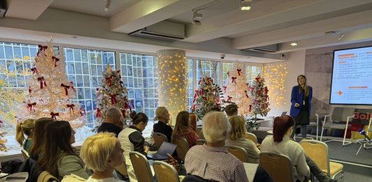 Djeca žele promjene: Nacionalno istraživanje otkrilo zabrinjavajuće obrasce nasilja i digitalnih rizika među osnovnoškolcima