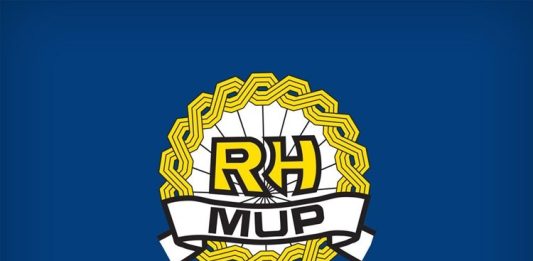 Muškarac u Slavonskom Brodu ozlijeđen oštrim predmetom u tučnjavi