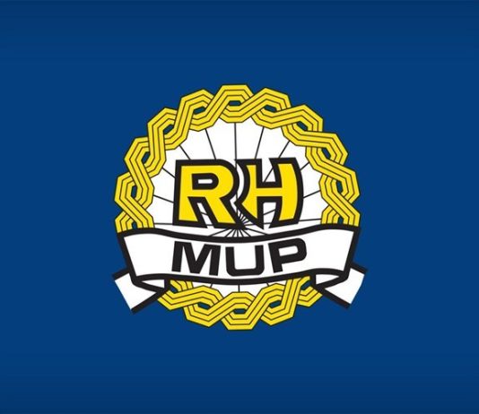 Muškarac u Slavonskom Brodu ozlijeđen oštrim predmetom u tučnjavi