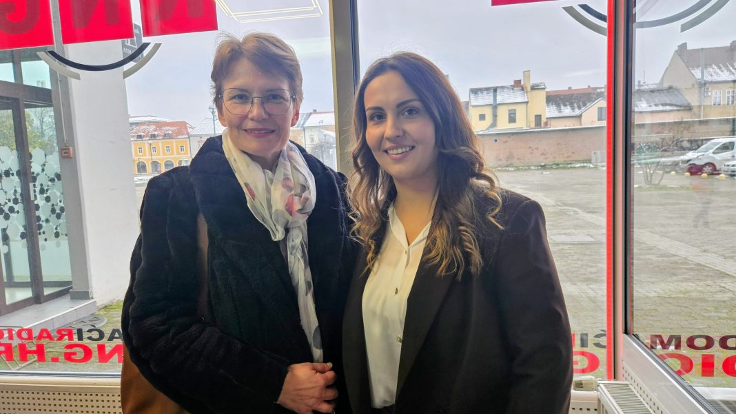 e7fa818f-6077-418e-be6f-1dac5bbd773a~1