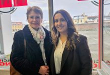 Veliki humanitarni koncert “Pjesmom ublažimo bol”: Glazbom za bolje sutra