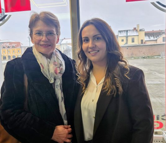 Veliki humanitarni koncert “Pjesmom ublažimo bol”: Glazbom za bolje sutra