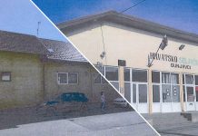 Mjesni domovi u Gunjavcima i Drežniku energetski će se obnavljati
