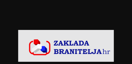 Studentske potpore za djecu branitelja: Moguće do 100 € mjesečno!