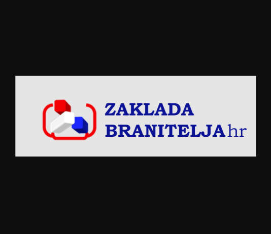 Studentske potpore za djecu branitelja: Moguće do 100 € mjesečno!