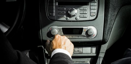 Objavljen natječaj za vozača u našoj Županiji!