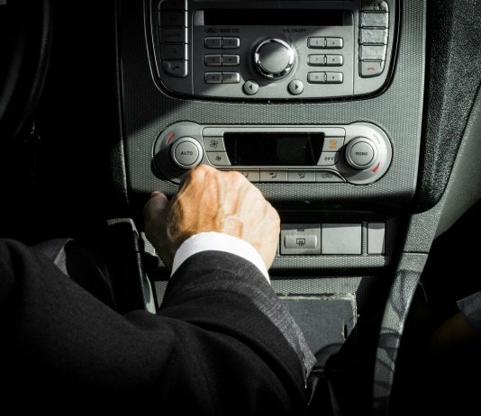 Objavljen natječaj za vozača u našoj Županiji!