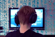 Centar za sigurniji internet upozorava: Gaming platforme sve češće postaju poligon za radikalizaciju mladih