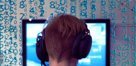 Centar za sigurniji internet upozorava: Gaming platforme sve češće postaju poligon za radikalizaciju mladih