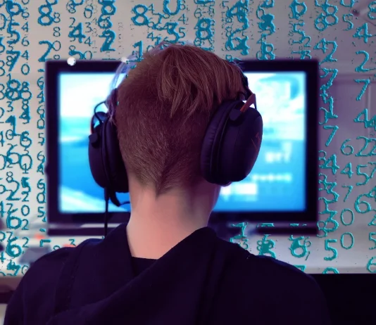 Centar za sigurniji internet upozorava: Gaming platforme sve češće postaju poligon za radikalizaciju mladih