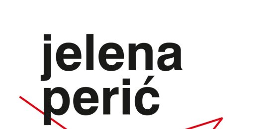 Večeras ne propustite: Gradski muzej Nova Gradiška poziva na otvorenje izložbe Jelene Perić
