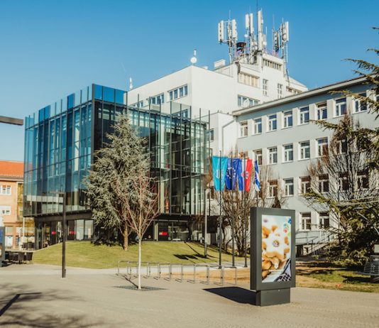 Priopćenje – stanje pedijatrijske ordinacije u Novoj Gradiški