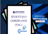 Udruženje obrtnika Nova Gradiška poziva na predavanje “Izvještaj o održivosti (ESG)”
