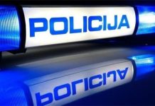PU brodsko-posavska: Prijevara i računalna prijevara na štetu dviju građanki