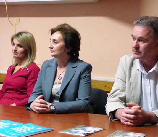 Iza tišine trauma: Priča pedagoginje Mire Linjaković koja je dva desetljeća podupirala druge!