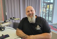 Goran Petrović o povratku iz Njemačke: Kada odeš, počneš cijeniti ono što nisi znao dok si bio tu