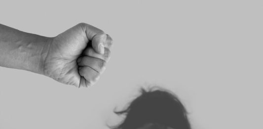 Međunarodni je dan borbe protiv nasilja nad ženama