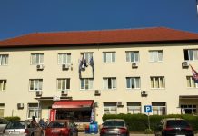 Općina Okučani isplatit će božićnicu umirovljenicima