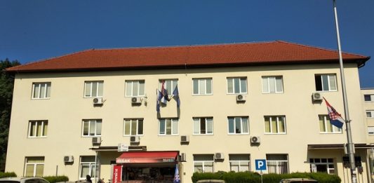 Općina Okučani isplatit će božićnicu umirovljenicima