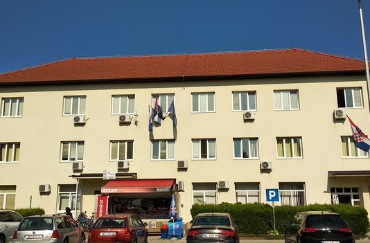 Općina Okučani isplatit će božićnicu umirovljenicima