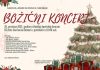 KUD Rešetari poziva na tradicionalni Božićni koncert