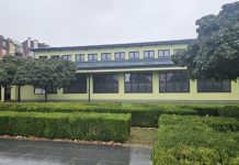 Energetska obnova Društvenog doma u završnoj fazi – ostvareni ciljevi donose značajne uštede i koristi za zajednicu