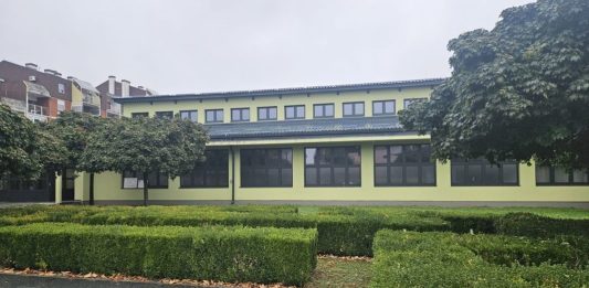 Energetska obnova Društvenog doma u završnoj fazi – ostvareni ciljevi donose značajne uštede i koristi za zajednicu