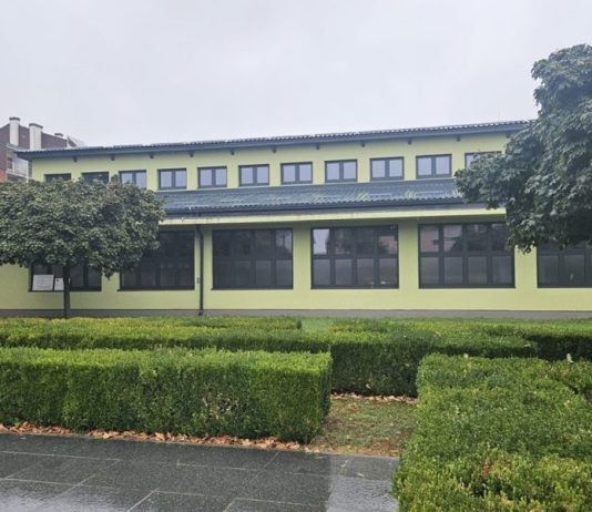 Energetska obnova Društvenog doma u završnoj fazi – ostvareni ciljevi donose značajne uštede i koristi za zajednicu