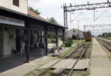HŽ mijenja vozni red: Brodsko-posavska dobiva linije koje su se dugo čekale