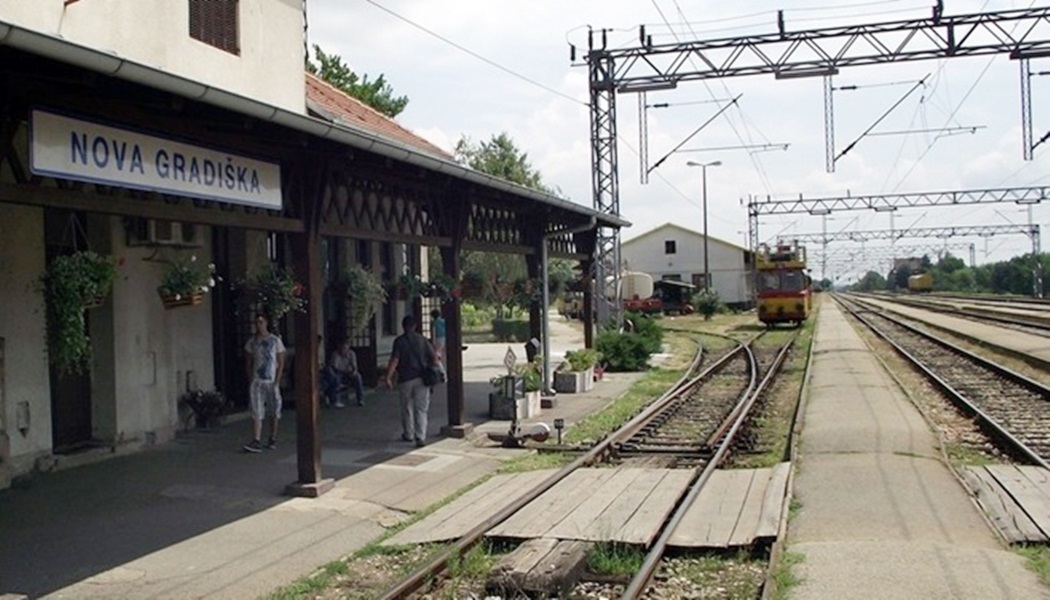 133_20120726131444419