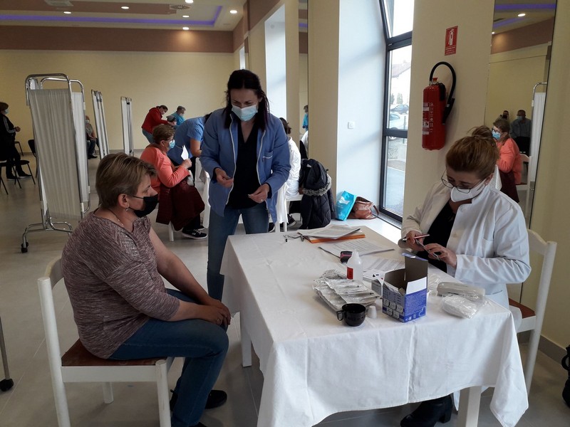 173913796_257269946049980_8231833310706626971_n