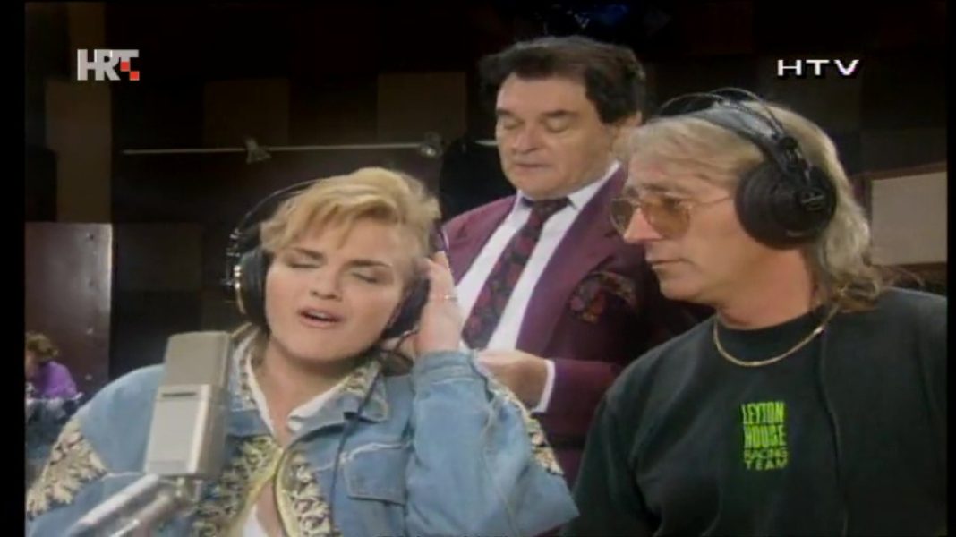 17934_mojadomovina_f