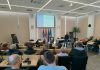 Održana javna rasprava o ključnim razvojnim projektima Grada Nova Gradiška