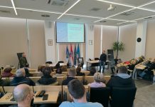 Održana javna rasprava o ključnim razvojnim projektima Grada Nova Gradiška