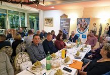 Održana svečana izborna i izvještajna skupština Društva Zapadne Slavonije