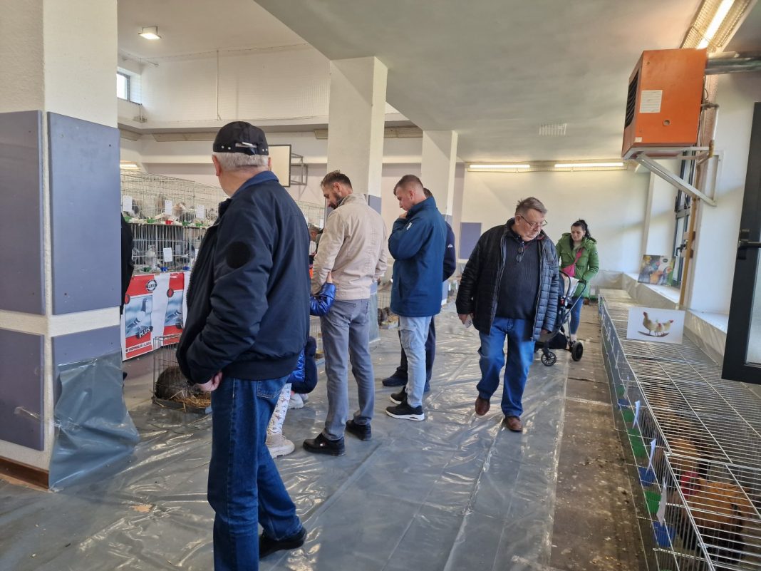 20251207_111944_1440x1080