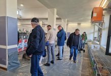 Izložba malih životinja u Novoj Gradiški privukla veliki broj posjetitelja i izlagača s preko 700 eksponata