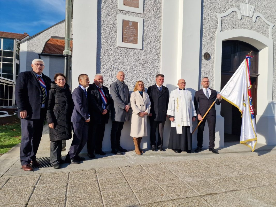 20251209_112726_1440x1080