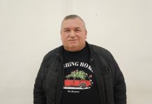 Slavonski vinari bez nasljednika: “Radit ćemo dok možemo, ali budućnosti se bojimo”