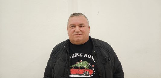 Slavonski vinari bez nasljednika: “Radit ćemo dok možemo, ali budućnosti se bojimo”