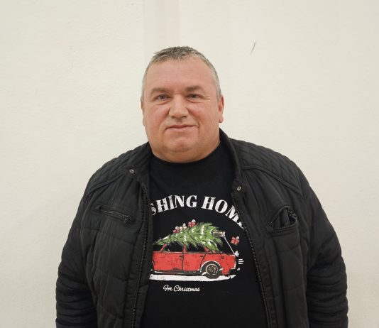 Slavonski vinari bez nasljednika: “Radit ćemo dok možemo, ali budućnosti se bojimo”