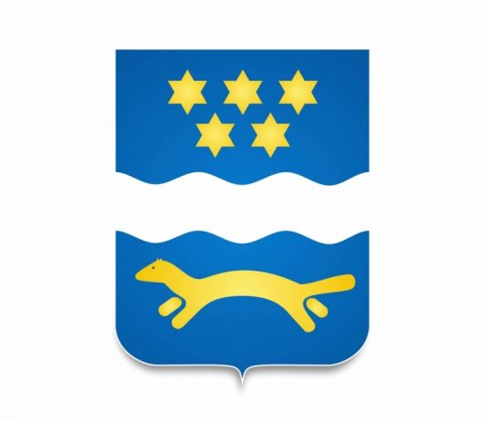 Brodsko-posavska županija dodjeljuje 50 stipendija studentima u akademskoj 2025./2026. godini