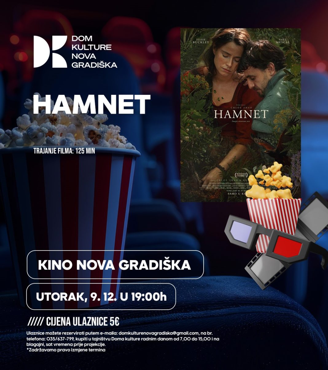 589615749_860666429816874_7673538858948076509_n