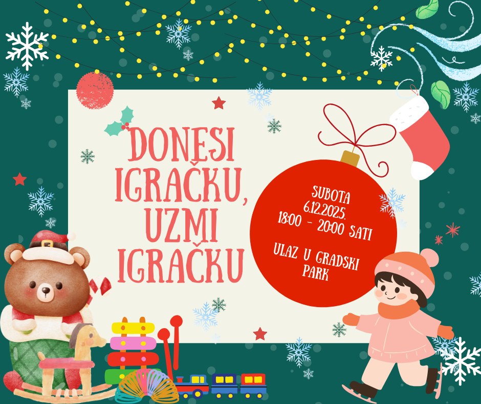 590374480_853797653835028_6057681228338505445_n