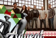 Advent u našem gradu nastavlja se i večeras