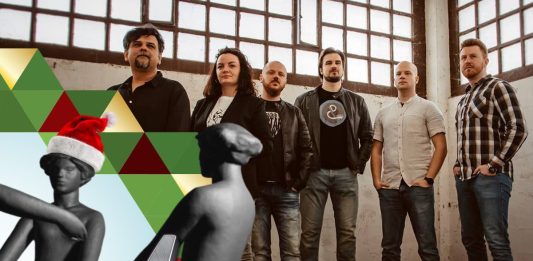 Advent u našem gradu nastavlja se i večeras