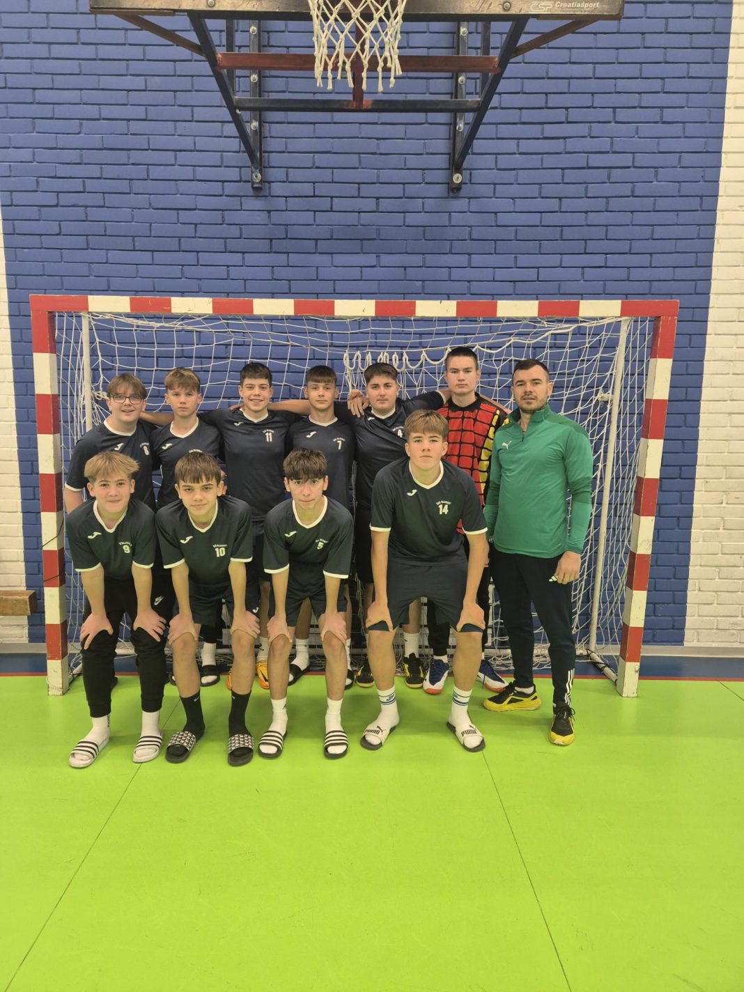 593542913_1430804379050488_209518267966799807_n